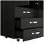 Armoire Denver