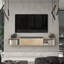 Meuble télé flottant Multi Design-452488242