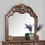 Miroir Lyon G07100-M (miroir inclus seulement)