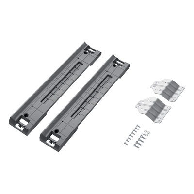 Samsung SKK-8K Stacking Kit for Samsung Front Load laundry pairs