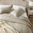 Polyester Quilt Set-102669680-102669682