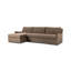 Monette Chaise Sectional-1658850365