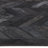 Lashanna Leather Chevron Indoor Rug-15567905-40422741