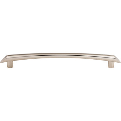 Edgewater 12" Center to Center Appliance pull