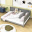 Lit de jour Aliosman-1998863543-1998863536