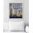 " Chicago Postcard "-32650800-62059007