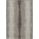 Imagine Nature's Expression Chital Mushroom Area Rug