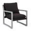 Chaise d'appoint (ensemble de 2)-1691692195
