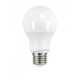 Roderick 6 Watt LED White Bulb