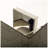 Kyd Plastic Armed Sconce