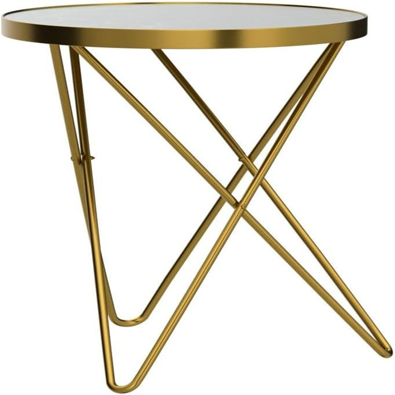Chevalet Heeney simple