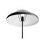 Beau Floor Lamp-93525851-93525852
