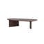 Meoshia Sled Coffee Table