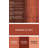 Abstract Indoor Rug-868076737