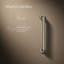 Barre d'appui contemporaine-92635514-98114937