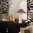 Shayla Metal Table Lamp