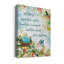 Mother's Nest I - Reproduction d'art sur toile tendue-228467825