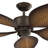 Nani 56'' Ceiling Fan-612010861