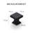 New Collection Classic Vintage Decorative Square Pillar Knobs Multipack-121659589