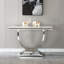 Console Bernson-224021164-224021167