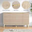  Armoire de rangement Candelario