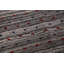 Tapis tribal en laine Gabbeh 8 x 10