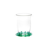 Harriet Shot Glass