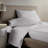 Classic Collection From Southshore Fine Linens Classic Sheet Set-40314994-40317890