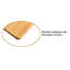 Bureau debout Pavonis-88536608
