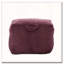 Fauteuil à billes Big-536933717