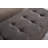Rachelmarie Upholstered Ottoman-949151648