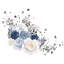 Plants & Flowers Wall Decal