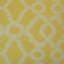 Nojus Geometric Square Pillow Cover & Insert-888280916-888472739