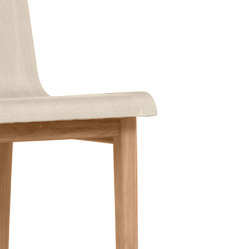 Coast Patio Bar Stool