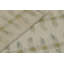 Scandinavian Kilim Wool Geometric Area Rug-349684804