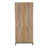 Ace 5-Shelf Bookcase