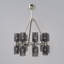 Escalade Chandelier-618803191-618803188