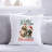 Christmas_24 Reversible Throw Pillow-1376422544