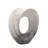 Elysia Ceramic Abstract Decorative Object-1708633199-1668059652