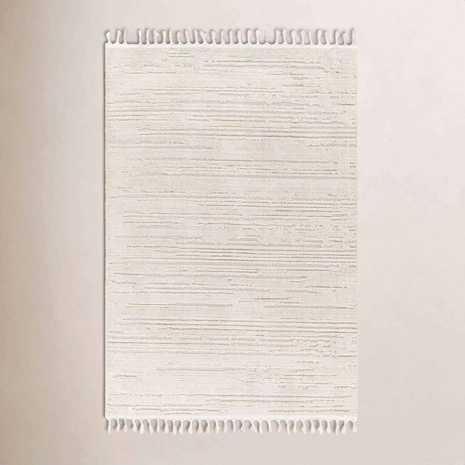 Highpoint Rug, Rectangle 9'2" x 12'