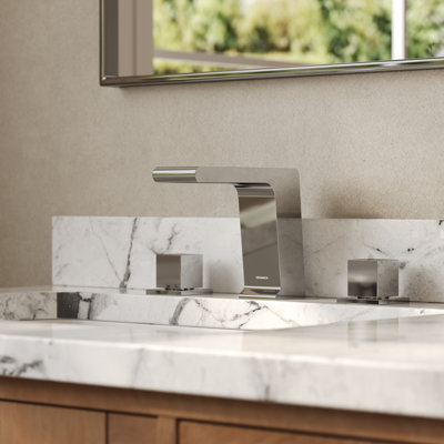 Robinet pour salle de bain Farne
