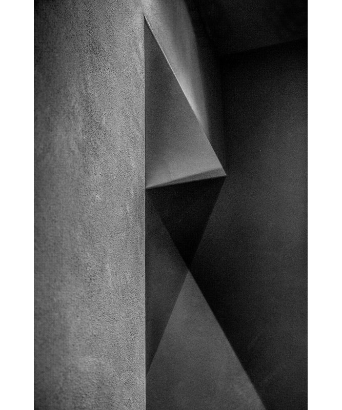 Wrapped Canvas Print, 91.44 cm H x 60.96 cm W