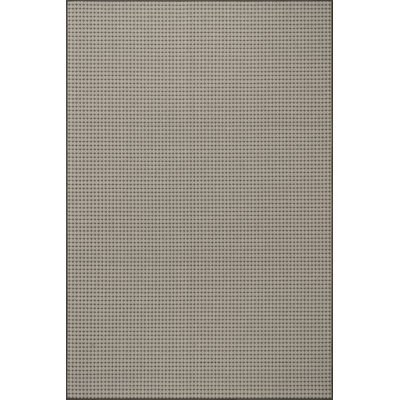 Tapis intérieur / extérieur moderne Tirzah