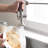 FLG Pull Down Kitchen Faucet-67104650