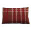 Patterned 721 Throw Pillow-717240616-717240595
