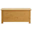 Gagny Blanket Chest