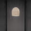 Onn Pendant-830316000-830316004-830316010