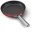 Smeg Non Stick Oven Safe Frying Pan-69559692-69559702