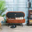 Banc en métal Lawanda-933960527