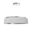 Brackeen Dimmable LED Drum Chandelier-729617475-729617479-729617473